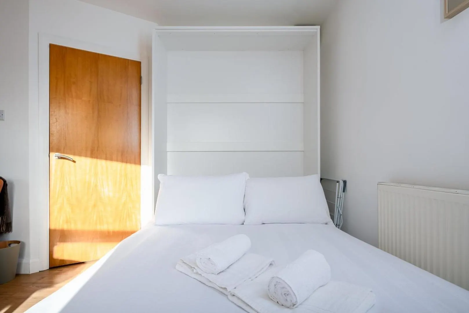 Guestready - Bow'S Delight Near London Stadium United Kingdom