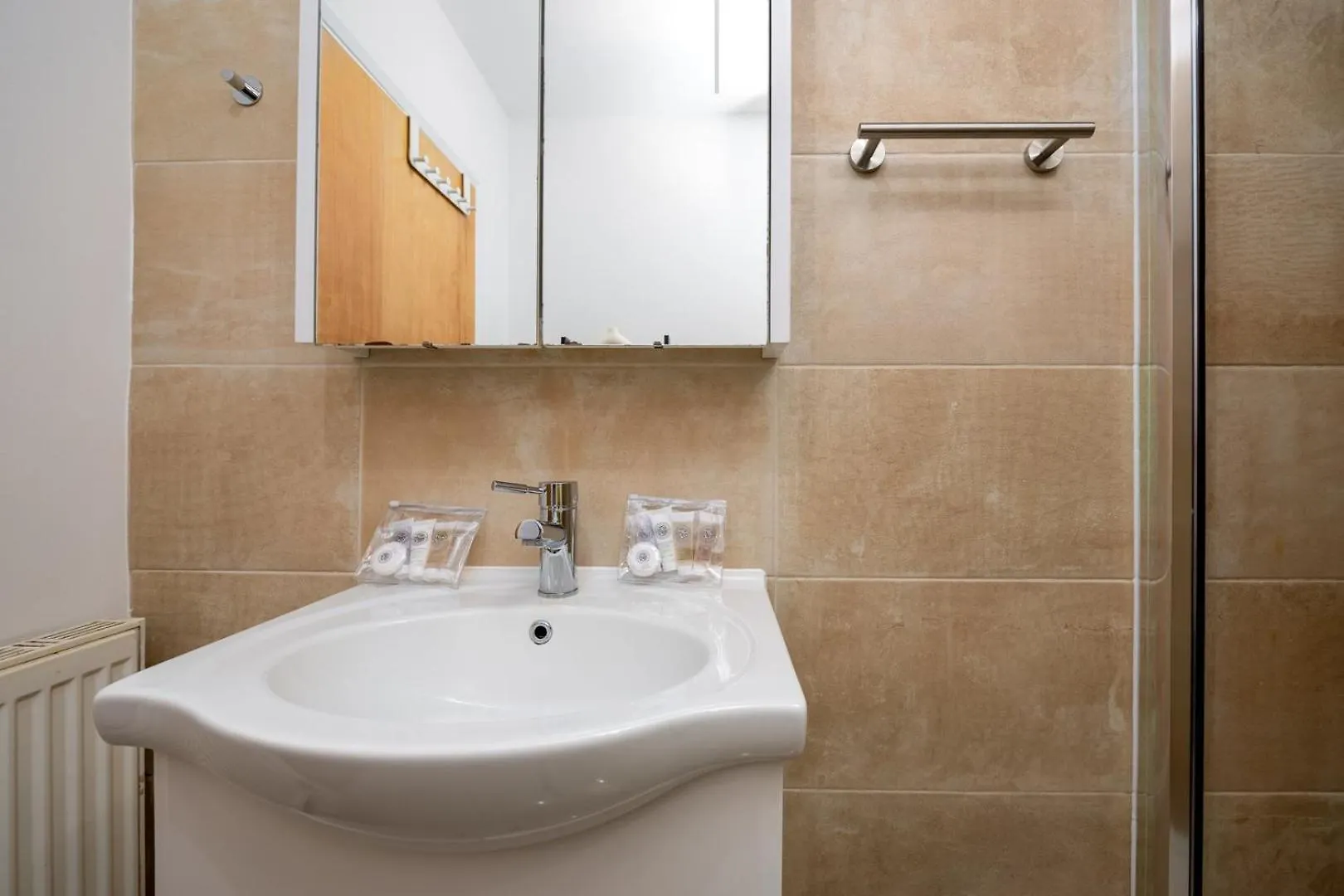 Apartment Guestready - Bow'S Delight Near London Stadium United Kingdom