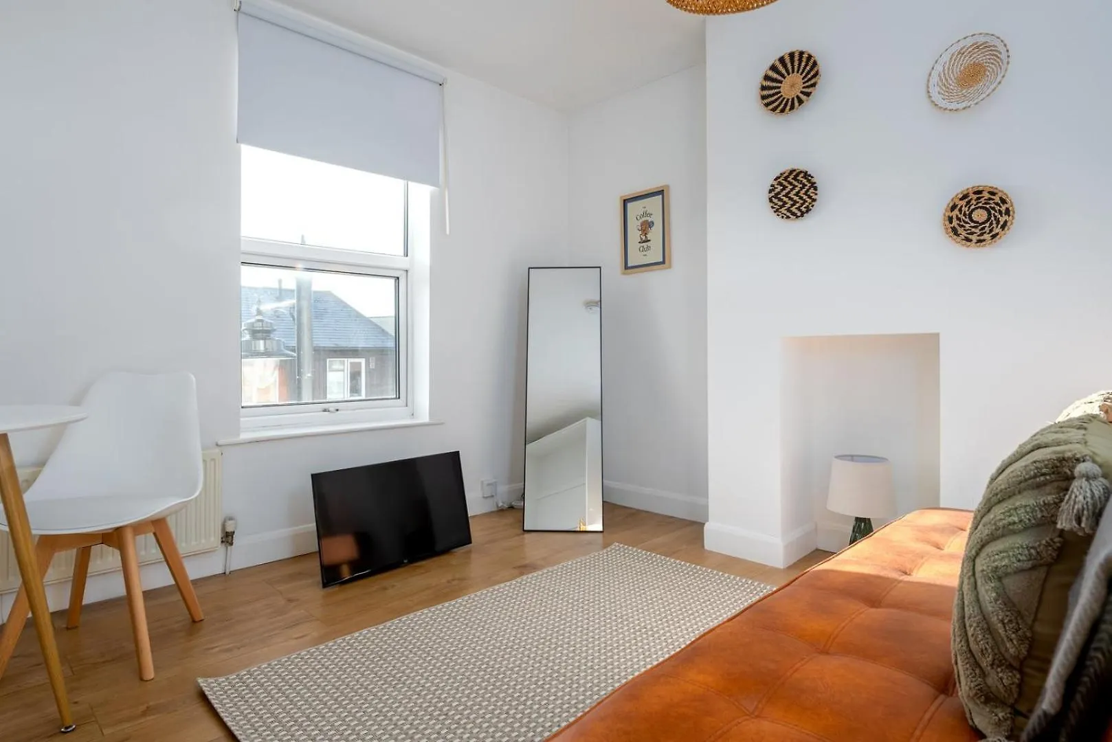 Apartment Guestready - Bow'S Delight Near London Stadium United Kingdom