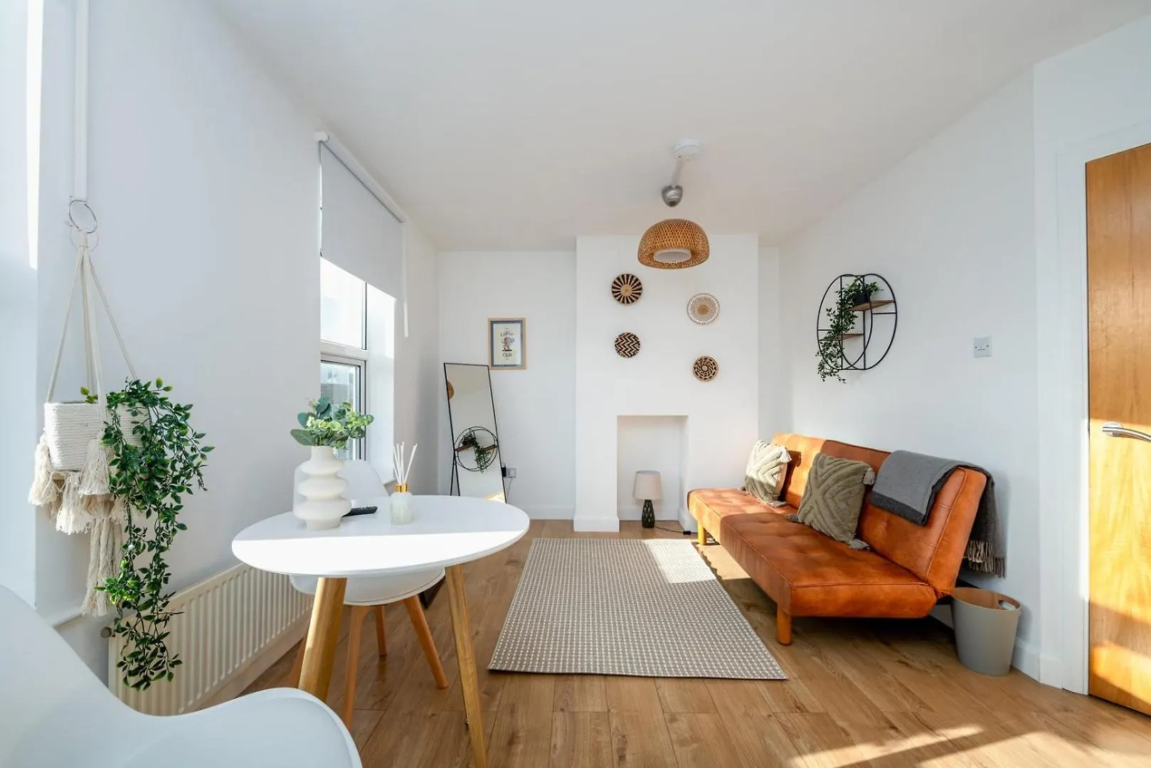 Guestready - Bow'S Delight Near London Stadium